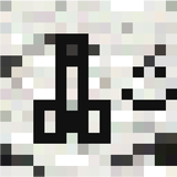  mpamphs
