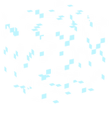 glass.zip