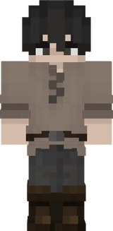 gy