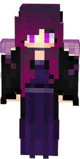 enderabi