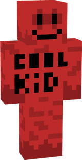 coolkid