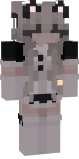 Maid