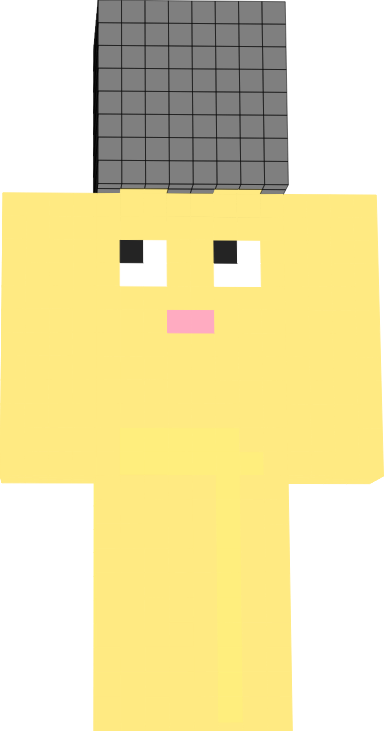 Preview of texture: zabu1