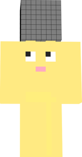 zabu1