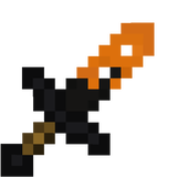 netherite_sword.png