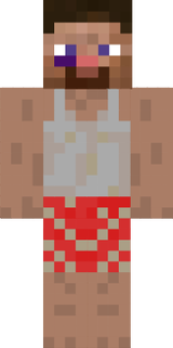 doodo
