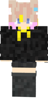 ragi