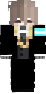ShandowPerk3
