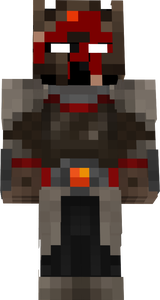 Farfa
