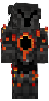 dark souls