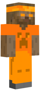 diabolo