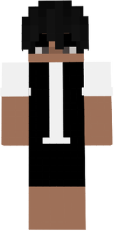 MehmetLoo