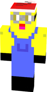 pi-su