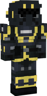 Helldiver