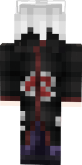 Sadzinn