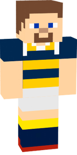 toho-rugby