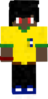 skin 2