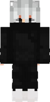 MocThien