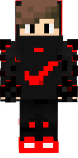 pipi