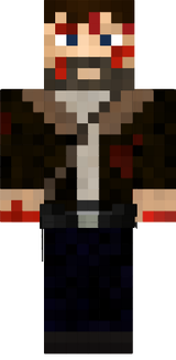 Rick Grimes