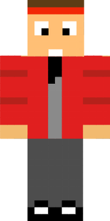 sef