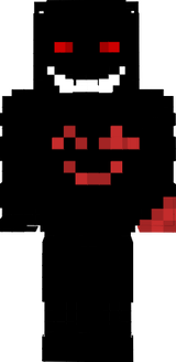 horror
