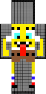 süngerbob