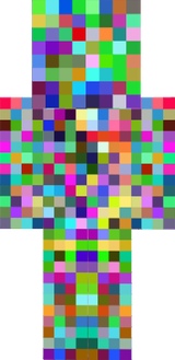 Error 422