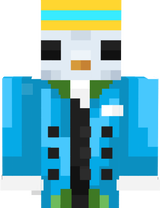SenpaiOta