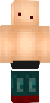 balenci cut up v2
