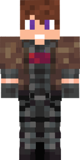 DEtuin3