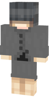no