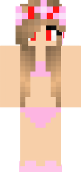y jyu