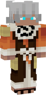 God_Butcher 