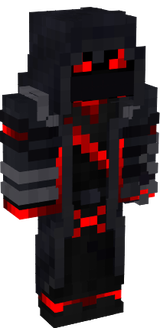 Dark Lord