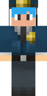 あかさか