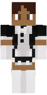 Maid