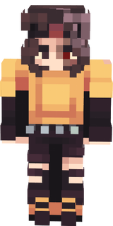bill lore