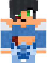my