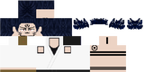 MegumiSukuna