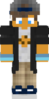 ae