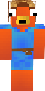 Peixoto