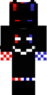 dtrsgrs