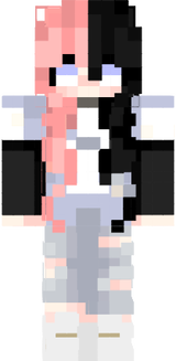jazminv2