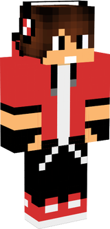 Fabi skin new