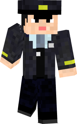 Preview of texture: stationstaff