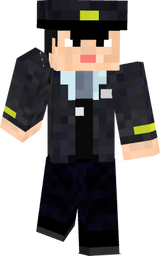 stationstaff