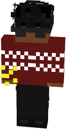 Preview of texture: 34