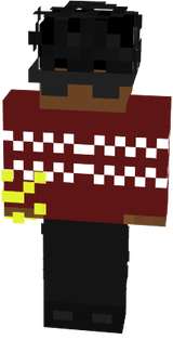 34