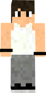 lucazbr120